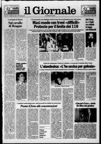 giornale/CFI0438329/1988/n. 159 del 23 luglio